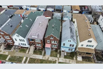 4549 S Washtenaw Avenue, Chicago, IL 60632 - Photo 4