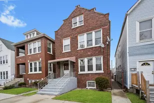 4549 S Washtenaw Ave., Chicago, IL 60632 - Photo 2