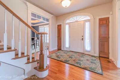 [Address not provided], Geneva, IL 60134 - Photo 16