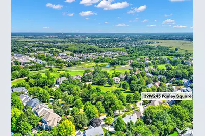 [Address not provided], Geneva, IL 60134 - Photo 12