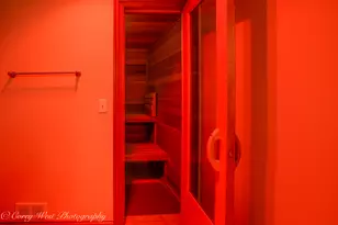 [Address not provided], Geneva, IL 60134 - Photo 56