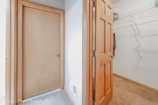 [Address not provided], Geneva, IL 60134 - Photo 48