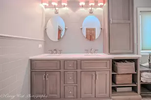 [Address not provided], Geneva, IL 60134 - Photo 42