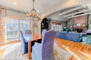 [Address not provided], Geneva, IL 60134 - Photo 24