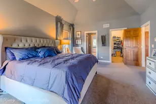 [Address not provided], Geneva, IL 60134 - Photo 34