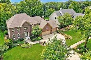 [Address not provided], Geneva, IL 60134 - Photo 1