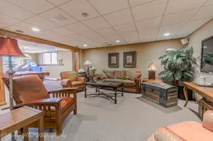 [Address not provided], Geneva, IL 60134 - Photo 50