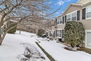 573 Telluride Dr, Gilberts, IL 60136 - Photo 22