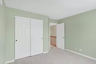 573 Telluride Dr, Gilberts, IL 60136 - Photo 20