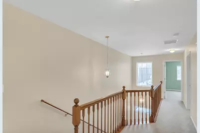 573 Telluride Drive, Gilberts, IL 60136 - Photo 14