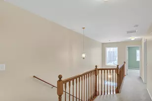 573 Telluride Dr, Gilberts, IL 60136 - Photo 14