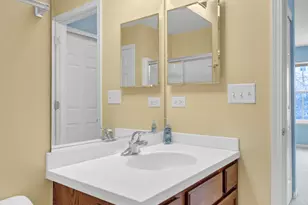 573 Telluride Dr, Gilberts, IL 60136 - Photo 22