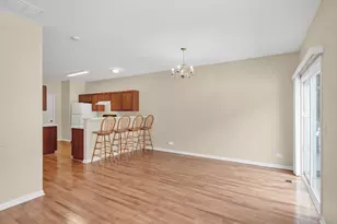 573 Telluride Dr, Gilberts, IL 60136 - Photo 12