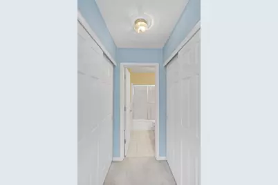 573 Telluride Drive, Gilberts, IL 60136 - Photo 16