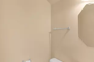 573 Telluride Dr, Gilberts, IL 60136 - Photo 16