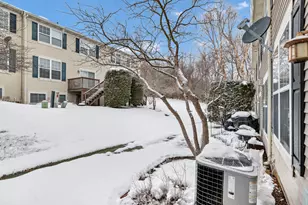 573 Telluride Dr, Gilberts, IL 60136 - Photo 24