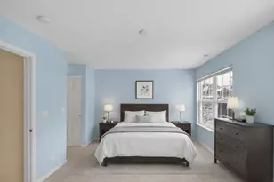 573 Telluride Dr, Gilberts, IL 60136 - Photo 8