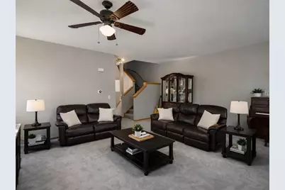 1121 River Bend Lane, Lisle, IL 60532 - Photo 6