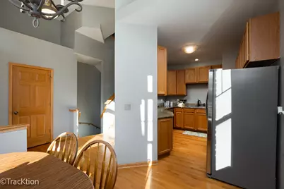 1121 River Bend Lane, Lisle, IL 60532 - Photo 4