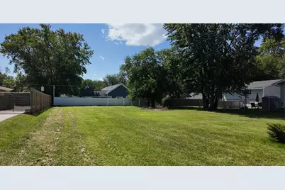 2408 Chestnut Street, Joliet, IL 60435 - Photo 1