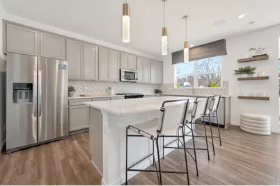 12462 Kenmare Drive, Lemont, IL 60439 - Photo 4