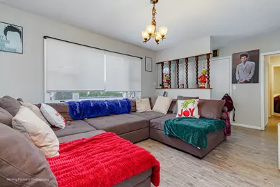 1418 Cherokee Lane, Ottawa, IL 61350 - Photo 8