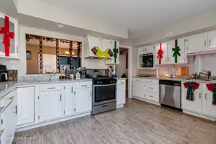 1418 Cherokee Ln, Ottawa, IL 61350 - Photo 22