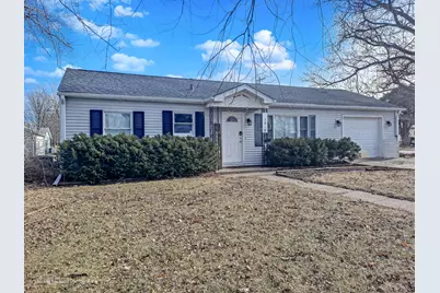1418 Cherokee Lane, Ottawa, IL 61350 - Photo 2