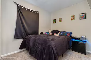 1418 Cherokee Ln, Ottawa, IL 61350 - Photo 14