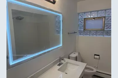 15214 Woodlawn Avenue #1, Dolton, IL 60419 - Photo 8