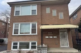 15214 Woodlawn Ave, Dolton, IL 60419 - Photo 1