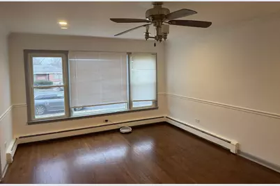 15214 Woodlawn Avenue #1, Dolton, IL 60419 - Photo 4