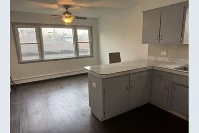 15214 Woodlawn Avenue #1, Dolton, IL 60419 - Photo 12