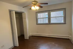 15214 Woodlawn Ave, Dolton, IL 60419 - Photo 14