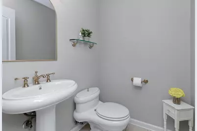 1204 Sleepy Hollow Lane, Darien, IL 60561 - Photo 12