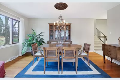 1204 Sleepy Hollow Lane, Darien, IL 60561 - Photo 6