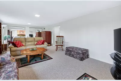 1204 Sleepy Hollow Lane, Darien, IL 60561 - Photo 20