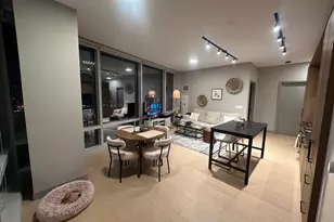 920 N Wells St, Chicago, IL 60610 - Photo 2