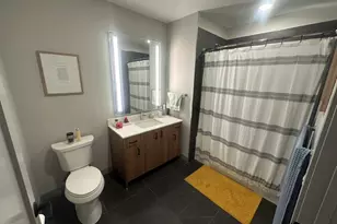 920 N Wells St, Chicago, IL 60610 - Photo 10