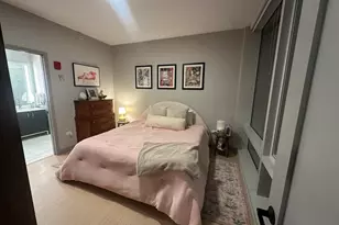 920 N Wells St, Chicago, IL 60610 - Photo 4