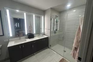 920 N Wells St, Chicago, IL 60610 - Photo 6