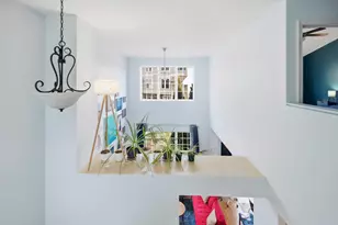 1095 Ellsworth Dr, Grayslake, IL 60030 - Photo 22