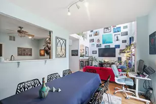 1095 Ellsworth Dr, Grayslake, IL 60030 - Photo 8