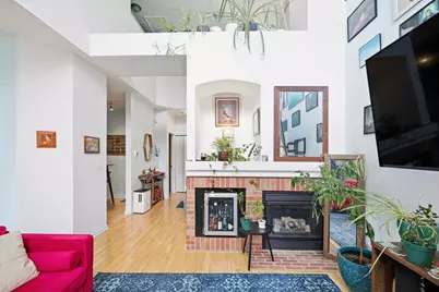 1095 Ellsworth Drive, Grayslake, IL 60030 - Photo 6