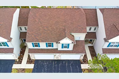 1095 Ellsworth Drive, Grayslake, IL 60030 - Photo 30