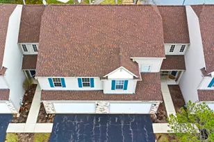 1095 Ellsworth Dr, Grayslake, IL 60030 - Photo 30