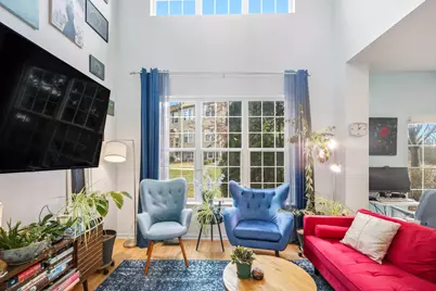 1095 Ellsworth Drive, Grayslake, IL 60030 - Photo 4