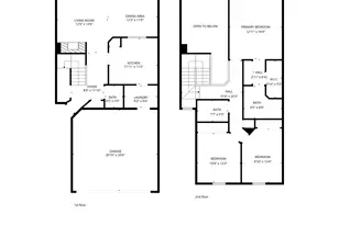 1095 Ellsworth Dr, Grayslake, IL 60030 - Photo 28