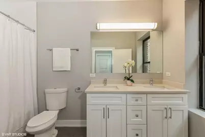 5040 S Saint Lawrence Avenue #2S, Chicago, IL 60615 - Photo 12