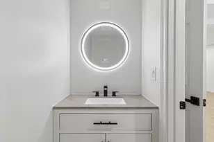 325 Colony Green Dr, Bloomingdale, IL 60108 - Photo 22